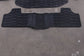 11-21 Jeep Grand Cherokee Front Rear 2nd Row RH LH Side and Cargo Floor Mats Set - Alshned Auto Parts