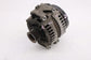 2006-2011 Mercedes-Benz E 350 Luxury 4Matic 3.5L Alternator Generator 01315456026