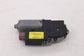 2011-2022 Jeep Grand Cherokee Laredo X 4x4 Upper Roof Sunroof Motor 68082477AC13