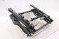 2009-20 Dodge Grand Caravan GT Front Passenger Right Side Seat Lower Track Frame - Alshned Auto Parts