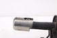 2019-2022 Acura ILX Technology A-Spec 2.4L Rear Exhaust System Muffler Resonator4
