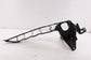 07-13 BMW X5 xDrive35i Front Fender Driver Left Side Upper Support Mount Bracket10