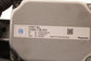 2019-2024 Acura RDX SH-AWD Power Supply Voltage Inverter Converter Module - Alshned Auto Parts