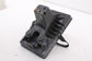 2005-2014 Ford Mustang Conv V6 4.0L Battery Holder Tray Housing AR33-10723-AB5
