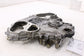 2015-24 Nissan Murano Platinum 3.5L Engine Front Timing Chain Cover 13500-9HP0A4