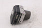 2014-2017 Audi Q5 Premium 2L ABS Anti Lock Brake Pump Control Module 8R0907379AS15