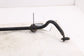 2012-2018 Audi A7 Premium AWD Front Stabilizer Sway Anti-Roll Bar 4G0411309F OEM4