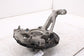 2021-2026 Ford F150 XLT SuperCrew 5.0L RWD Front Left Side Spindle Knuckle Hub10