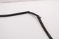 2013-2019 Nissan Sentra SL Rear Right Door Run Channel with Belt Outer Molding - Alshned Auto Parts