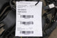 2014-2015 Dodge Durango SXT 3.6L Engine Motor VIN G 8th digit 170K 5184895AG OEM15