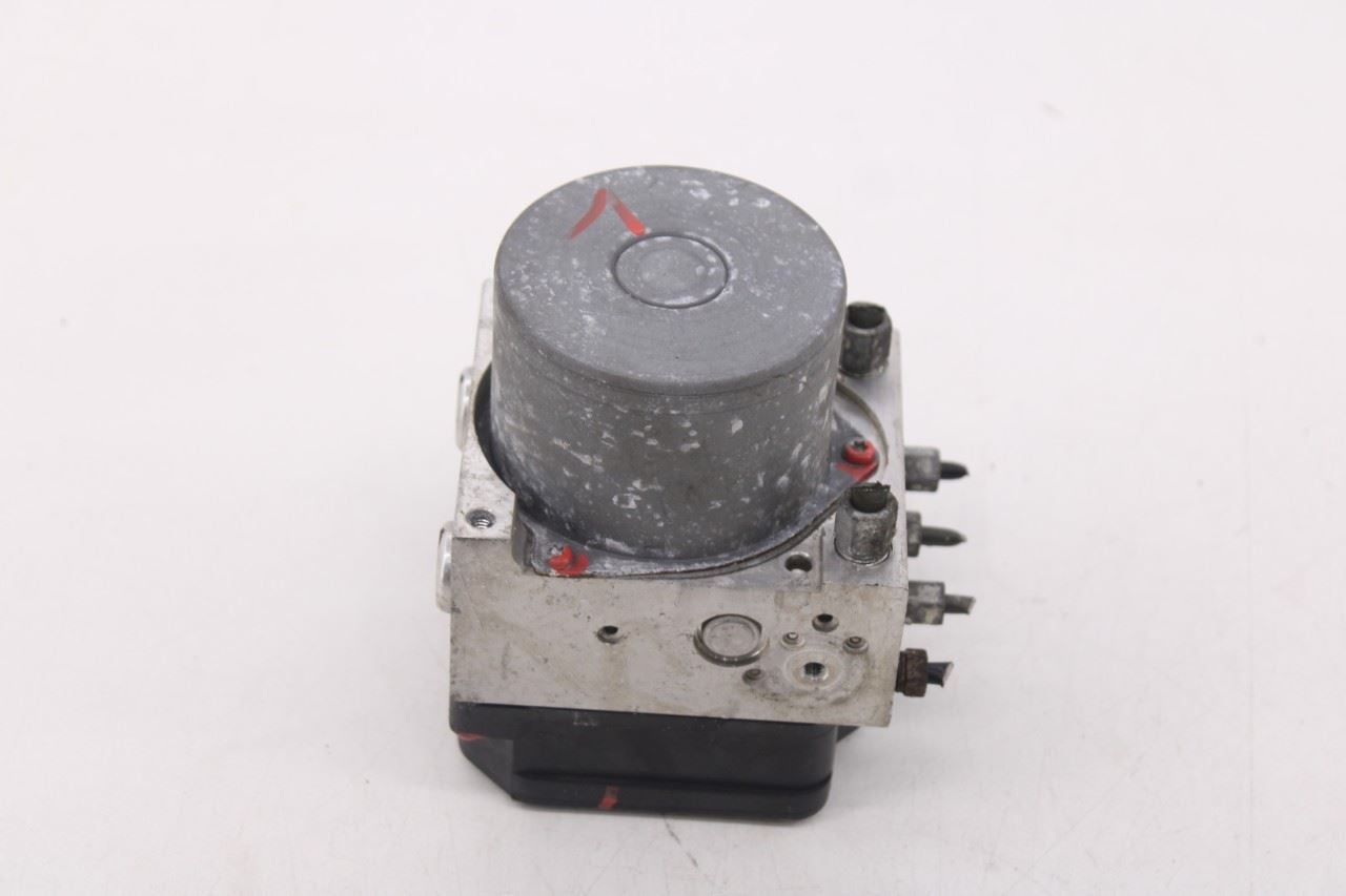 2017-2020 Infiniti QX60 3.5L ABS Anti Lock Brake Pump Control Module 47660-9UC1D4