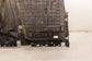 2024-2025 Polaris RZR XP 1000 Ultimate Front Floor Pan 2638280-070 OEM - Alshned Auto Parts