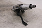 2021-2026 Hyundai Elantra SE 2.0L FWD Steering Column Assembly 56390-AA030 OEM4