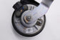 2021-2023 Hyundai Santa Fe SEL High and Low Pitch Horn 96611-S1600 OEM - Alshned Auto Parts