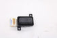2019-2023 Toyota Tacoma SR5 Front Left Power Seat Adjustment Switch 84922-AE0102