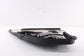 2015-16 Subaru Impreza Sport Premium Rear Right Door Trim Panel 94226FJ060VH OEM18