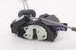2016-20 KIA Optima EX Rear Left Driver Side Door Lock Latch Actuator 81415-D5000 - Alshned Auto Parts