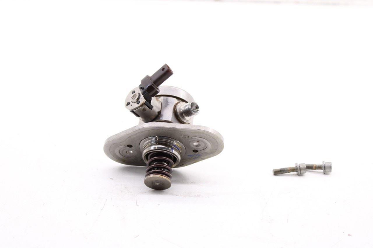 2024 BMW 430i Gran Coupe xDrive 2.0L Engine High Pressure Fuel Pump 13518631642 - Alshned Auto Parts