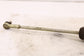 2015-2019 Arctic Cat Wildcat Sport 700 Steering Gear Rack and Pinion 0505-8949