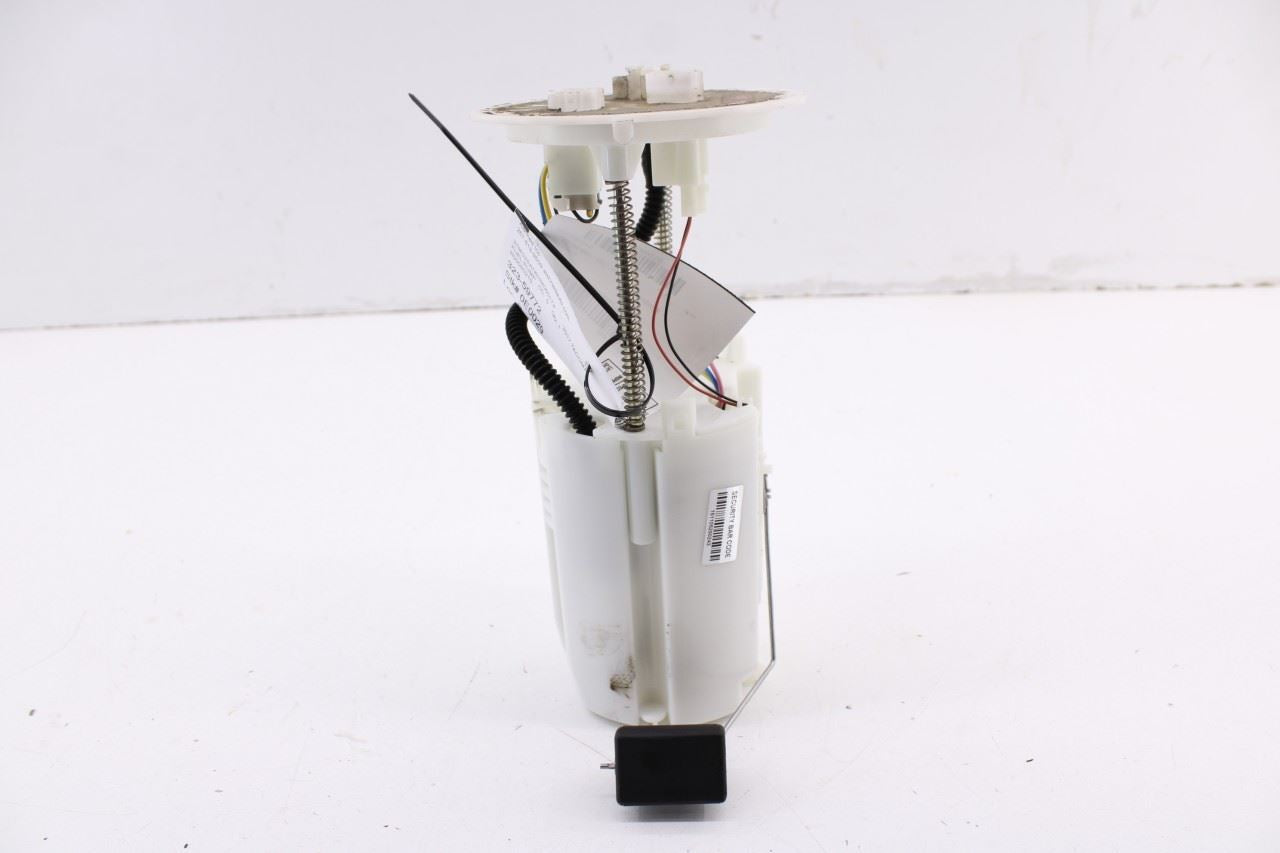 2016-2023 Toyota Tacoma Limited 3.5L In Tank Fuel Pump Assembly 77020-04090 OEM - Alshned Auto Parts