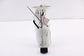 2016-2023 Toyota Tacoma Limited 3.5L In Tank Fuel Pump Assembly 77020-04090 OEM - Alshned Auto Parts
