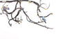 2021-2024 Honda Odyssey Touring Dash Instrument Panel Wire Harness *ReaD* - Alshned Auto Parts