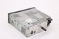 1997-2001 BMW 740i Stereo Audio Radio Cassette Tape Player 65128352868 OEM - Alshned Auto Parts