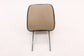 2010-12 Land Rover Range Rover HSE Rear RH and LH Side 2nd Row Seat Headrest Set - Alshned Auto Parts