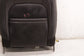 19-21 Jeep Cherokee Latitude Front Driver Left Side Seat Backrest Upper Cushion - Alshned Auto Parts