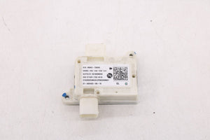 2016-2022 KIA Sportage Nightfall Front Right Seat Occupant Detection Sensor