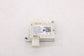 2016-2022 KIA Sportage Nightfall Front Right Seat Occupant Detection Sensor - Alshned Auto Parts