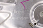 10-12 Land Rover Range Rover HSE Front Left Side Door Window Regulator w/ Motor - Alshned Auto Parts