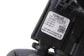 19-20 Hyundai Santa Fe SEL 2.4L Positive Battery Wire Harness 91850-S2110 *ReaD* - Alshned Auto Parts