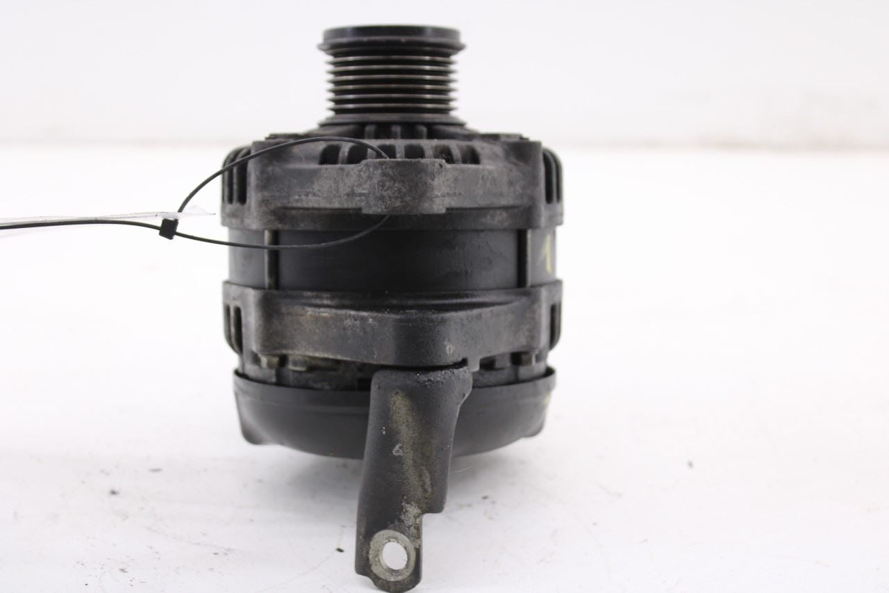 2008-2013 Lexus IS250 2.5L Alternator Generator 27060-31062 OEM - Alshned Auto Parts
