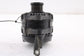 2008-2013 Lexus IS250 2.5L Alternator Generator 27060-31062 OEM - Alshned Auto Parts