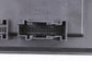 2010-12 Land Rover Range Rover HSE 5.0L Cabin Instrument Panel Fuse Relay Block - Alshned Auto Parts