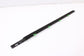 14-20 Acura MDX w/Technology Pkg Front Left Door Run Channel w/ Weatherstrip Set - Alshned Auto Parts