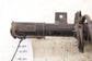 2021-24 Kia K5 GT-Line 1.6L AWD Front Right Passenger Side Shock Strut Absorber - Alshned Auto Parts