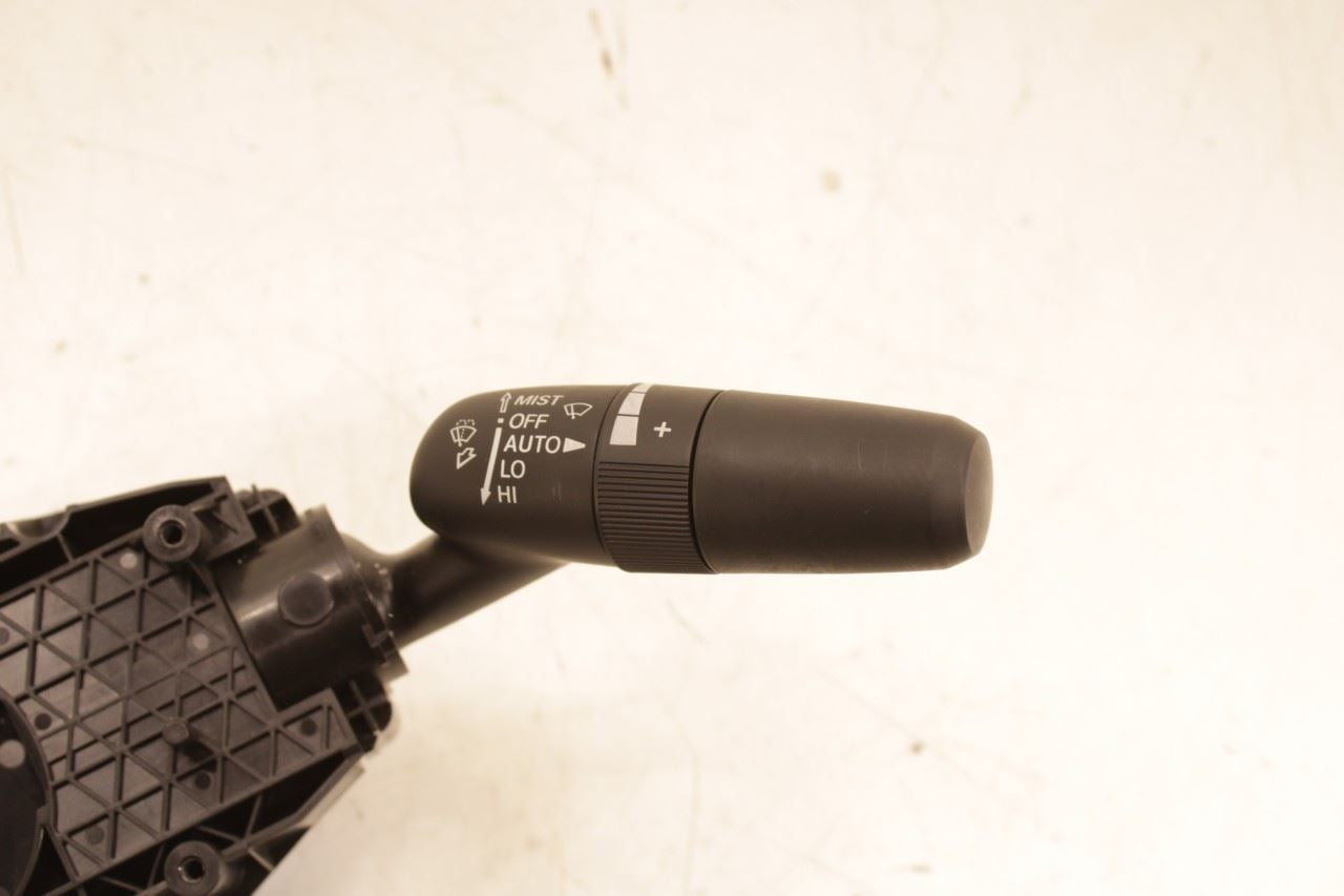 2023-26 Acura Integra A-Spec 1.5L Steering Column Light Turn Signal Wiper Switch - Alshned Auto Parts