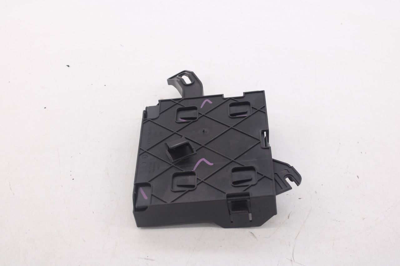 13-2017 Audi Q5 Premium Anti-Theft Alarm Keyless Entry Body Control Module OEM3