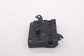 13-2017 Audi Q5 Premium Anti-Theft Alarm Keyless Entry Body Control Module OEM3