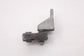 16-22 Kia Sportage Nightfall 2.4L FWD Exhaust System Hanger Set of 4 28780-D91001