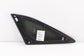 2021-2023 Kia Sorento X-Line SX Prestige Rear Right Quarter Window Glass *ReaD* - Alshned Auto Parts