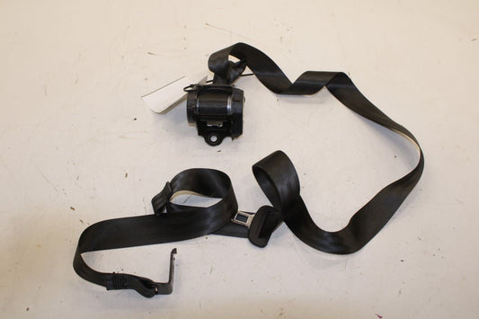 18-24 Volkswagen Atlas S 3.6L Rear Driver Left Side 2nd Row Seat Belt Retractor - Alshned Auto Parts