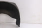 2007-2013 BMW X5 Xdrive35I Rear Left Driver Side Wheelhouse Liner Splash Shield - Alshned Auto Parts