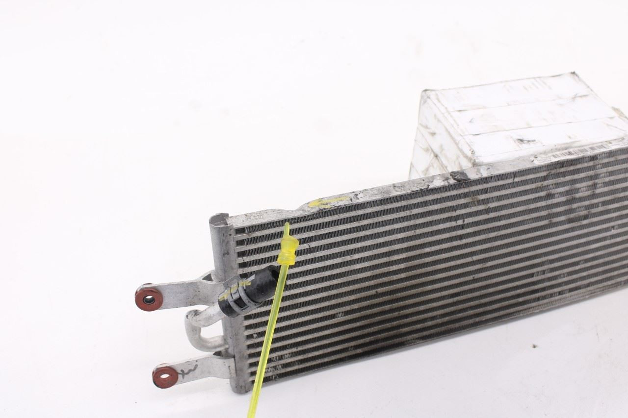 2020-26 Ford Explorer Interceptor 3.0L Automatic Transmission Oil Cooler *ReaD*9