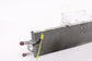 2020-26 Ford Explorer Interceptor 3.0L Automatic Transmission Oil Cooler *ReaD*9