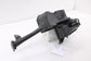 2017-2020 Acura MDX w/Technology Pkg 3.5L Windshield Washer Reservoir Bottle OEM1