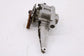 2006-2011 Mercedes-Benz E350 Luxury 4Matic 3.5L Engine Motor Oil Pump 27218007012