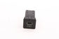 21-26 Honda Odyssey Touring Rear 3rd Row Left Charger Unit USB 39113-THR-A311-M1 - Alshned Auto Parts